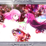 ほんの少しの奇跡を信じて.png