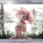 またね_ほむらちゃん.png