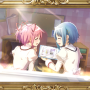 アルバムを通して想う未来.png