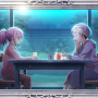 キレイな解決じゃなくたって.png