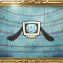 ハコの魔女.png