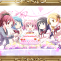 レッツ・ケーキパーティ_.png