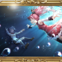 人魚姫の夢.png