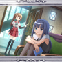今は静寂が残るのみ.png