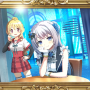 八雲探偵事務所へようこそ.png
