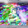 名前ヲ＿ククレテ＿アリガト_.png