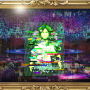 名無し人工知能のウワサ.png