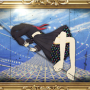 委員長の魔女.png