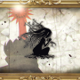 影の魔女.png
