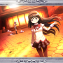 戦う使命を課された者たち.png