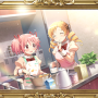 手作りケーキに挑戦中.png