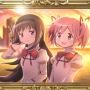 描いた理想はまだ遠く.png