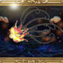 暗闇の魔女.png