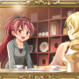 理想の魔法少女になるために.png