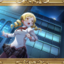 白いおばけを追跡せよ_.png