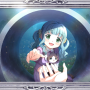 私を見つけて.png