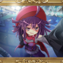 第５種接近遭遇.png