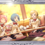 紅茶とケーキと魔法少女.png