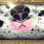 舞台装置の魔女.png