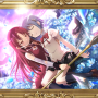 誰かのために使う魔法.png