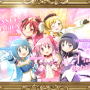 dance☆magica.png