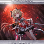 vs.センチメンタル.png