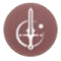 アタッカー.png