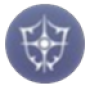 ディフェンダー.png
