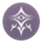デバッファー.png