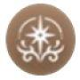 バッファー.png
