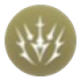 ブレイカー.png