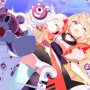 アシュリーテイラー_オシャンティックハリケーン.png