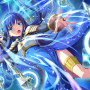 七海やちよ_アブソリュートレイン.png