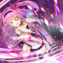 三栗あやめ_未確認飛行ファイアー.png