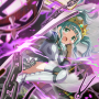 二葉さな_フォルダーゲフェングニス.png