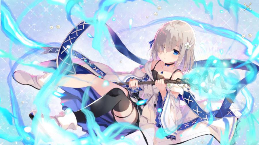 五十鈴れん_ソウルサベーション.png 五十鈴れん_ソウルサベーション.png