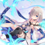 五十鈴れん_ソウルサベーション.png