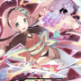 伊吹れいら_サークルオブファイア.png