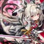 入名クシュ_粛清天使.png
