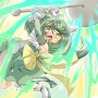 千歳ゆま_リンクスインパクト.png