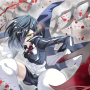 呉キリカ_ヴァンパイアファング.png