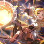 巴マミ_ティロフィナーレ.png