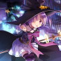 御園かりん_パープルウィルオーウィスプ.png