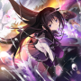 暁美ほむら_ミサイルによる集中砲火.png
