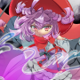 更紗帆奈_ナイトメアスティンガー.png