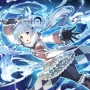 桑水せいか_ダイアスプラッシュ.png