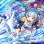 水波レナ_インフィニットポセイドン.png