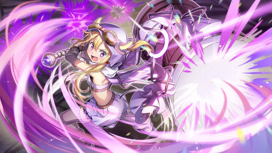 深月フェリシア_ウルトラグレートビッグハンマー.jpg