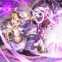 深月フェリシア_ウルトラグレートビッグハンマー.jpg