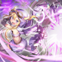 深月フェリシア_ウルトラグレートビッグハンマー.png